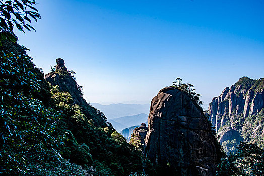 介绍三座仑在淘宝上叫什么F3381681-338168